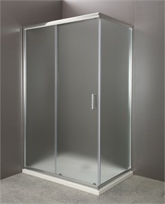 {{productViewItem.photos[photoViewList.activeNavIndex].Alt || productViewItem.photos[photoViewList.activeNavIndex].Description || 'Душевой уголок BelBagno UNO-AH-1-100/80-P-Cr'}}