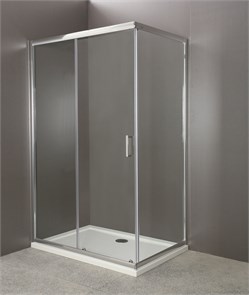 {{productViewItem.photos[photoViewList.activeNavIndex].Alt || productViewItem.photos[photoViewList.activeNavIndex].Description || 'Душевой уголок BelBagno UNO-AH-1-110/80-C-Cr'}}