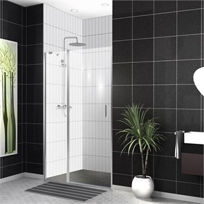 {{productViewItem.photos[photoViewList.activeNavIndex].Alt || productViewItem.photos[photoViewList.activeNavIndex].Description || 'Душевая дверь BelBagno UNO-B-12-50+70-C-Cr'}}
