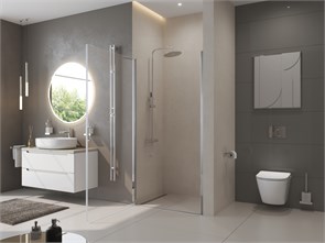 {{productViewItem.photos[photoViewList.activeNavIndex].Alt || productViewItem.photos[photoViewList.activeNavIndex].Description || 'Душевая дверь BelBagno UNO-B-1-75-C-Cr'}}