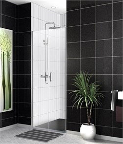 {{productViewItem.photos[photoViewList.activeNavIndex].Alt || productViewItem.photos[photoViewList.activeNavIndex].Description || 'Душевая дверь BelBagno UNO-B-2-70-C-Cr'}}