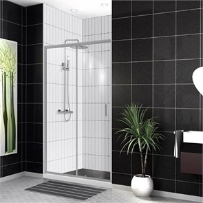 {{productViewItem.photos[photoViewList.activeNavIndex].Alt || productViewItem.photos[photoViewList.activeNavIndex].Description || 'Душевая дверь BelBagno UNO-BF-1-150-C-Cr'}}