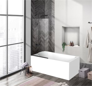 {{productViewItem.photos[photoViewList.activeNavIndex].Alt || productViewItem.photos[photoViewList.activeNavIndex].Description || 'Душевая шторка на ванну BelBagno UNO-V-1-90/150-C-NERO'}}