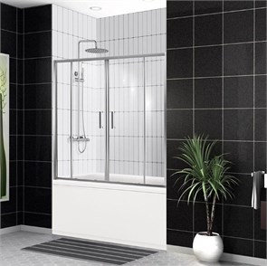 {{productViewItem.photos[photoViewList.activeNavIndex].Alt || productViewItem.photos[photoViewList.activeNavIndex].Description || 'UNO-VF-2-170/145-C-Cr Душевая шторка на ванну'}}
