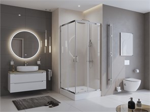 {{productViewItem.photos[photoViewList.activeNavIndex].Alt || productViewItem.photos[photoViewList.activeNavIndex].Description || 'Душевой уголок BelBagno UNO-195-A-2-100-C-Cr'}}
