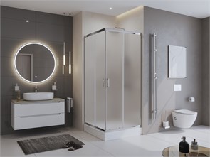 {{productViewItem.photos[photoViewList.activeNavIndex].Alt || productViewItem.photos[photoViewList.activeNavIndex].Description || 'Душевой уголок BelBagno UNO-195-A-2-95-P-Cr'}}