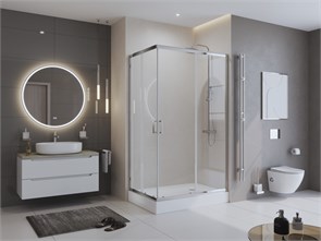 {{productViewItem.photos[photoViewList.activeNavIndex].Alt || productViewItem.photos[photoViewList.activeNavIndex].Description || 'Душевой уголок BelBagno UNO-195-AH-2-120/80-C-Cr'}}
