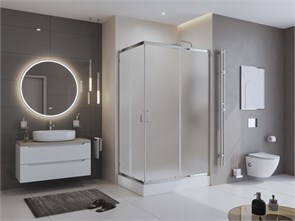 {{productViewItem.photos[photoViewList.activeNavIndex].Alt || productViewItem.photos[photoViewList.activeNavIndex].Description || 'Душевой уголок BelBagno UNO-195-AH-2-120/90-P-Cr'}}