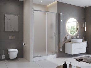 {{productViewItem.photos[photoViewList.activeNavIndex].Alt || productViewItem.photos[photoViewList.activeNavIndex].Description || 'Душевая дверь BelBagno UNO-195-BF-1-100-P-Cr'}}