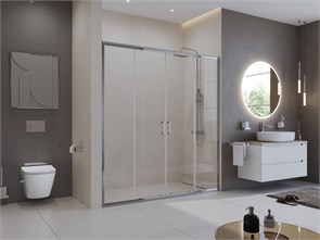 {{productViewItem.photos[photoViewList.activeNavIndex].Alt || productViewItem.photos[photoViewList.activeNavIndex].Description || 'Душевая дверь BelBagno UNO-195-BF-2-170-C-Cr'}}