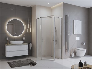 {{productViewItem.photos[photoViewList.activeNavIndex].Alt || productViewItem.photos[photoViewList.activeNavIndex].Description || 'Душевой уголок BelBagno UNO-195-P-1-90-C-Cr'}}