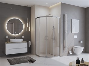 {{productViewItem.photos[photoViewList.activeNavIndex].Alt || productViewItem.photos[photoViewList.activeNavIndex].Description || 'Душевой уголок BelBagno UNO-195-P-2-90-C-Cr'}}