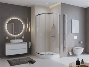 {{productViewItem.photos[photoViewList.activeNavIndex].Alt || productViewItem.photos[photoViewList.activeNavIndex].Description || 'Душевой уголок BelBagno UNO-195-R-2-100-C-Cr'}}
