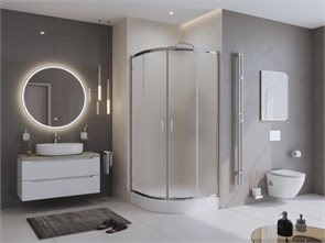 {{productViewItem.photos[photoViewList.activeNavIndex].Alt || productViewItem.photos[photoViewList.activeNavIndex].Description || 'Душевой уголок BelBagno UNO-195-R-2-100-P-Cr'}}