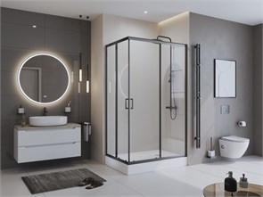 {{productViewItem.photos[photoViewList.activeNavIndex].Alt || productViewItem.photos[photoViewList.activeNavIndex].Description || 'Душевой уголок BelBagno UNO-195-AH-2-120/90-C-NERO'}}
