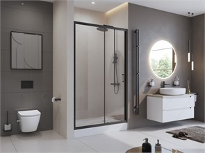 {{productViewItem.photos[photoViewList.activeNavIndex].Alt || productViewItem.photos[photoViewList.activeNavIndex].Description || 'Душевая дверь BelBagno UNO-195-BF-1-110-C-NERO'}}