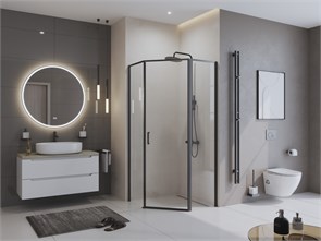 {{productViewItem.photos[photoViewList.activeNavIndex].Alt || productViewItem.photos[photoViewList.activeNavIndex].Description || 'Душевой уголок BelBagno UNO-195-P-1-90-C-NERO'}}