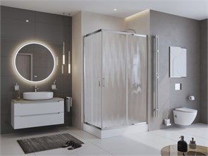 {{productViewItem.photos[photoViewList.activeNavIndex].Alt || productViewItem.photos[photoViewList.activeNavIndex].Description || 'Душевой уголок BelBagno UNO-195-AH-2-100/80-CH-CR'}}