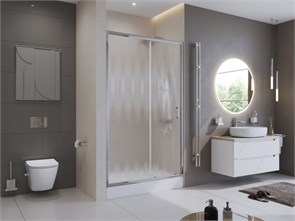 {{productViewItem.photos[photoViewList.activeNavIndex].Alt || productViewItem.photos[photoViewList.activeNavIndex].Description || 'Душевая дверь BelBagno UNO-195-BF-1-120-CH-CR'}}