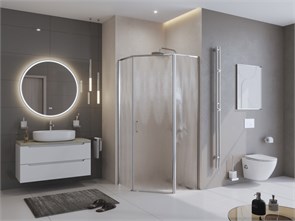 {{productViewItem.photos[photoViewList.activeNavIndex].Alt || productViewItem.photos[photoViewList.activeNavIndex].Description || 'Душевой уголок BelBagno UNO-195-P-1-90-CH-CR'}}