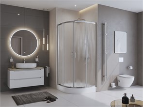 {{productViewItem.photos[photoViewList.activeNavIndex].Alt || productViewItem.photos[photoViewList.activeNavIndex].Description || 'Душевой уголок BelBagno UNO-195-R-2-90-CH-CR'}}