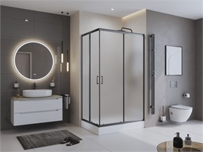 {{productViewItem.photos[photoViewList.activeNavIndex].Alt || productViewItem.photos[photoViewList.activeNavIndex].Description || 'Душевой уголок BelBagno UNO-195-AH-2-120/90-P-NERO'}}