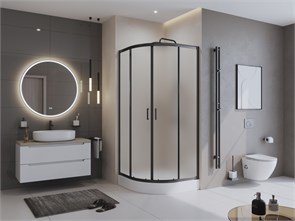 {{productViewItem.photos[photoViewList.activeNavIndex].Alt || productViewItem.photos[photoViewList.activeNavIndex].Description || 'Душевой уголок BelBagno UNO-195-R-2-90-P-NERO'}}