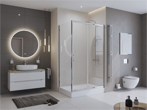 {{productViewItem.photos[photoViewList.activeNavIndex].Alt || productViewItem.photos[photoViewList.activeNavIndex].Description || 'Душевой уголок BelBagno UNO-195-AH-1-100/80-C-Cr'}}