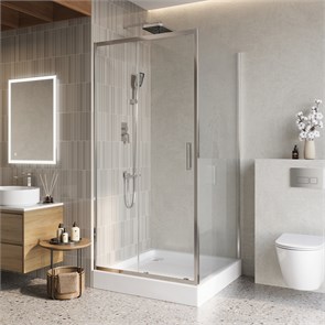 {{productViewItem.photos[photoViewList.activeNavIndex].Alt || productViewItem.photos[photoViewList.activeNavIndex].Description || 'Душевой уголок BelBagno LUCE-A-1-100/100-C-Cr'}}