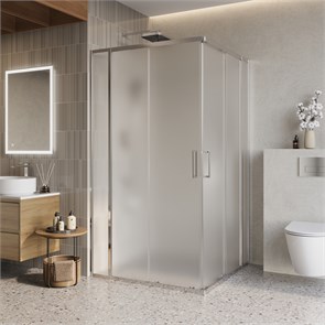 {{productViewItem.photos[photoViewList.activeNavIndex].Alt || productViewItem.photos[photoViewList.activeNavIndex].Description || 'Душевой уголок BelBagno LUCE-A-22-90+20-P-Cr'}}