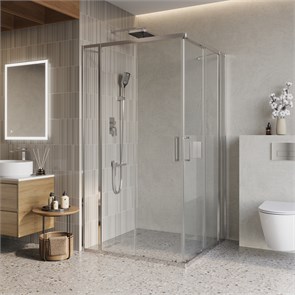 {{productViewItem.photos[photoViewList.activeNavIndex].Alt || productViewItem.photos[photoViewList.activeNavIndex].Description || 'Душевой уголок BelBagno LUCE-A-22-90+25-C-Cr'}}