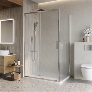 {{productViewItem.photos[photoViewList.activeNavIndex].Alt || productViewItem.photos[photoViewList.activeNavIndex].Description || 'LUCE-AH-1-110/80-C-Cr Душевой уголок'}}