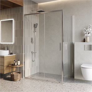 {{productViewItem.photos[photoViewList.activeNavIndex].Alt || productViewItem.photos[photoViewList.activeNavIndex].Description || 'Душевой уголок BelBagno LUCE-AH-1-130/90-C-Cr'}}