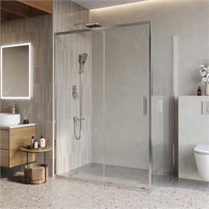 {{productViewItem.photos[photoViewList.activeNavIndex].Alt || productViewItem.photos[photoViewList.activeNavIndex].Description || 'Душевой уголок BelBagno LUCE-AH-1-140/100-C-Cr'}}