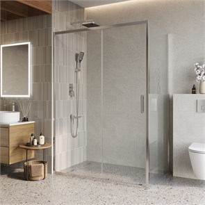{{productViewItem.photos[photoViewList.activeNavIndex].Alt || productViewItem.photos[photoViewList.activeNavIndex].Description || 'Душевой уголок BelBagno LUCE-AH-1-140/90-C-Cr'}}