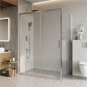 {{productViewItem.photos[photoViewList.activeNavIndex].Alt || productViewItem.photos[photoViewList.activeNavIndex].Description || 'Душевой уголок BelBagno LUCE-AH-1-150/90-C-Cr'}}