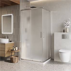 {{productViewItem.photos[photoViewList.activeNavIndex].Alt || productViewItem.photos[photoViewList.activeNavIndex].Description || 'Душевой уголок BelBagno LUCE-AH-2-100/80-P-Cr'}}