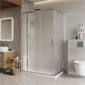 {{productViewItem.photos[photoViewList.activeNavIndex].Alt || productViewItem.photos[photoViewList.activeNavIndex].Description || 'Душевой уголок BelBagno LUCE-AH-21-120/80-P-Cr'}}