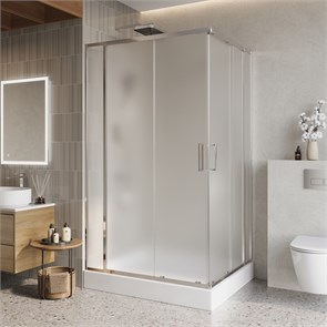 {{productViewItem.photos[photoViewList.activeNavIndex].Alt || productViewItem.photos[photoViewList.activeNavIndex].Description || 'Душевой уголок BelBagno LUCE-AH-22-120/100-P-Cr'}}