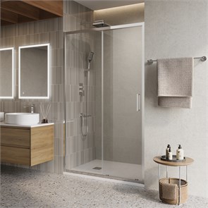 {{productViewItem.photos[photoViewList.activeNavIndex].Alt || productViewItem.photos[photoViewList.activeNavIndex].Description || 'Душевая дверь BelBagno LUCE-BF-1-100-C-Cr'}}
