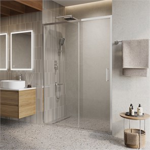 {{productViewItem.photos[photoViewList.activeNavIndex].Alt || productViewItem.photos[photoViewList.activeNavIndex].Description || 'Душевая дверь BelBagno LUCE-BF-1-140-C-Cr'}}