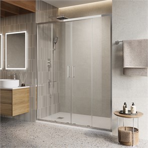 {{productViewItem.photos[photoViewList.activeNavIndex].Alt || productViewItem.photos[photoViewList.activeNavIndex].Description || 'LUCE-BF-2-150-C-Cr Душевая дверь'}}