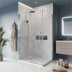 {{productViewItem.photos[photoViewList.activeNavIndex].Alt || productViewItem.photos[photoViewList.activeNavIndex].Description || 'Душевой уголок BelBagno MARINO-AH-1-110/90-C-Cr'}}