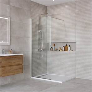 {{productViewItem.photos[photoViewList.activeNavIndex].Alt || productViewItem.photos[photoViewList.activeNavIndex].Description || 'KRAFT-L-1-70-C-Cr Душевая перегородка с односторонним входом 700x1950 мм'}}