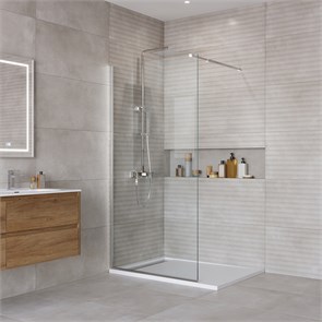 {{productViewItem.photos[photoViewList.activeNavIndex].Alt || productViewItem.photos[photoViewList.activeNavIndex].Description || 'Душевая перегородка BelBagno KRAFT-L-1-90-C-Cr'}}