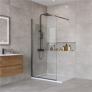 {{productViewItem.photos[photoViewList.activeNavIndex].Alt || productViewItem.photos[photoViewList.activeNavIndex].Description || 'Душевая перегородка BelBagno KRAFT-L-1-90-C-NERO'}}