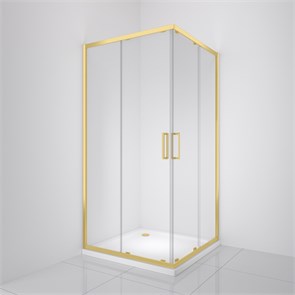 {{productViewItem.photos[photoViewList.activeNavIndex].Alt || productViewItem.photos[photoViewList.activeNavIndex].Description || 'LUCE-A-2-80-C-ORO Душевой уголок'}}