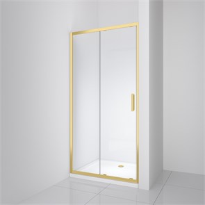 {{productViewItem.photos[photoViewList.activeNavIndex].Alt || productViewItem.photos[photoViewList.activeNavIndex].Description || 'LUCE-BF-1-100-C-ORO Душевая дверь'}}