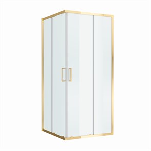 {{productViewItem.photos[photoViewList.activeNavIndex].Alt || productViewItem.photos[photoViewList.activeNavIndex].Description || 'LUCE-A-2-90-P-ORO Душевой уголок'}}