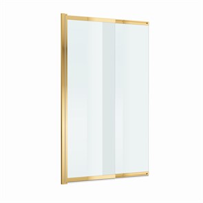 {{productViewItem.photos[photoViewList.activeNavIndex].Alt || productViewItem.photos[photoViewList.activeNavIndex].Description || 'LUCE-VF-11-100/145-C-ORO Душевая шторка на ванну'}}